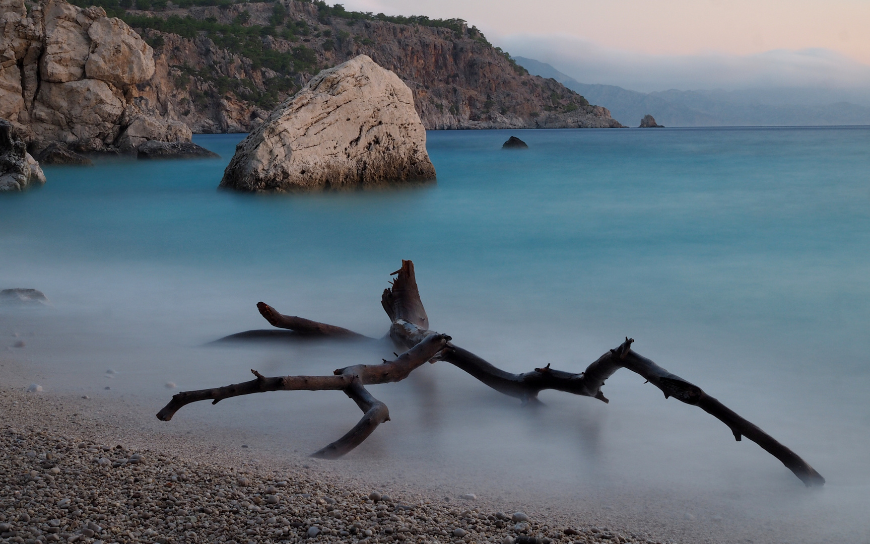 Seeungeheuer ? Foto & Bild urlaub, beach, world Bilder auf Seeungeheuer ? Foto & Bild urlaub, beach, world Bilder auf