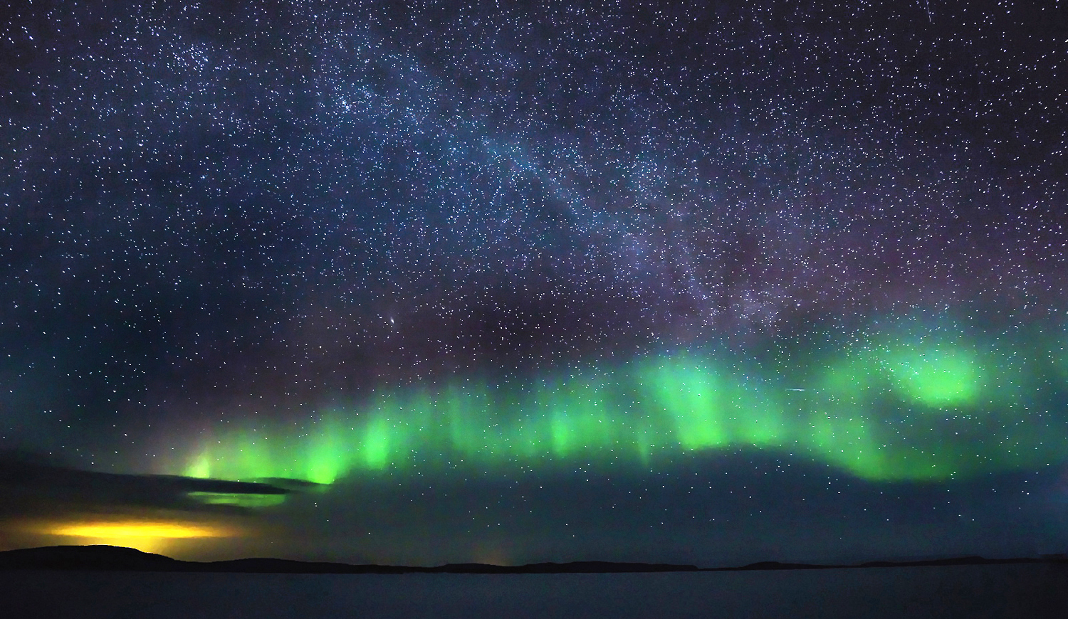 Seeungeheuer Foto & Bild jahreszeiten, winter, himmel & universum Bilder auf Seeungeheuer Foto & Bild jahreszeiten, winter, himmel & universum Bilder auf