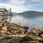 Seewalchen am Attersee