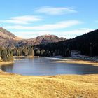Seewaldsee