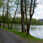 Seewaldsee