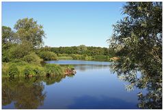 Seewetterbericht