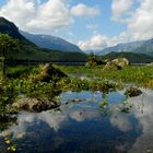 Seewiese Altaussee