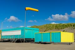 Seewind