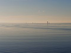 Seezeichen