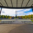 SeeZentrum am Blausteinsee