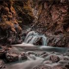 “Sefinen-Lütschine-@-Lauterbrunnen-Valley”-#1