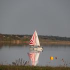 Segelboot