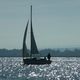 Segelboot_Ammersee