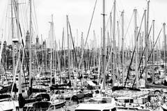 SegelbooteHafen_H86D6103