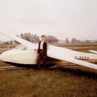 Segelflug-1970