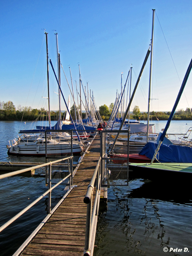 Segelhafen Schlungenhof (3)