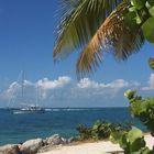 Segeln vor Key-West