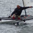 Segelregatta 3/11