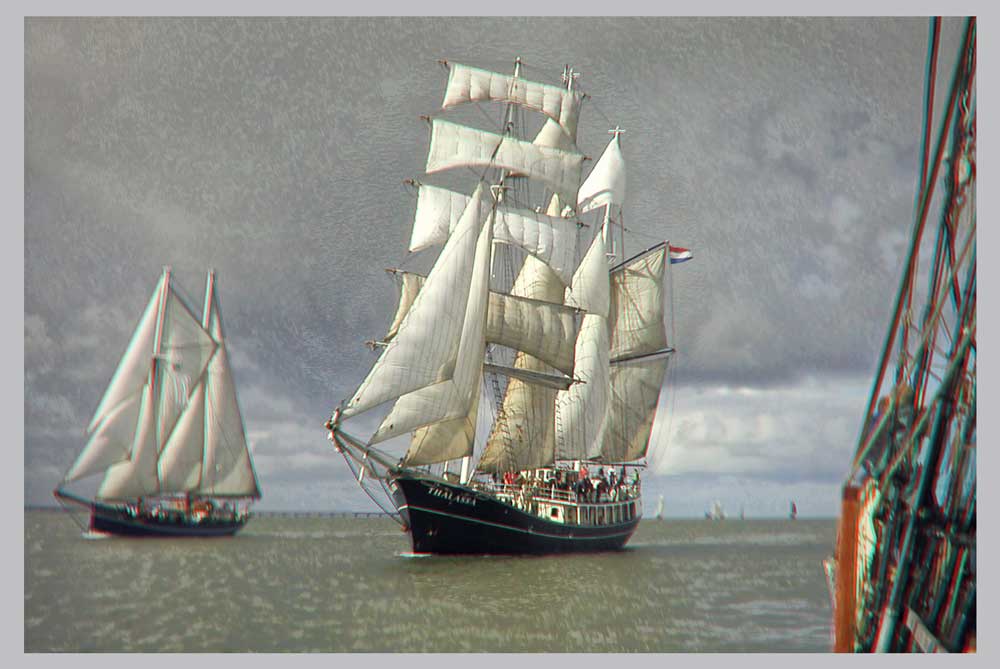 Segelregatta2