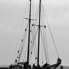 Segelschiff