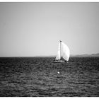 Segelschiff_2