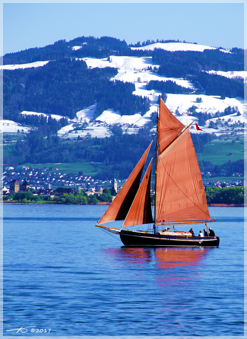 Segelschiff_Bodensee_170430