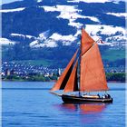 Segelschiff_Bodensee_170430