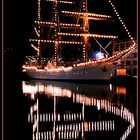 Segelschulschiff Gorch Fock