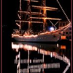 Segelschulschiff Gorch Fock