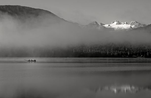 Segen für den ganzen Tag