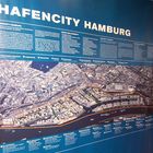 Segen oder Fluch für Hamburg ?