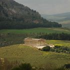 segesta