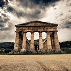 Segesta