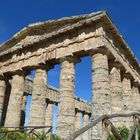 Segesta