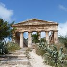 Segesta