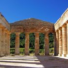 Segesta