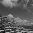 Segesta