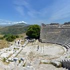 Segesta Teatro 