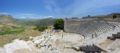 Segesta Teatro 