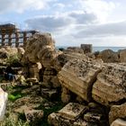 Segesta_1