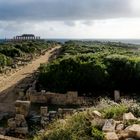 Segesta_2