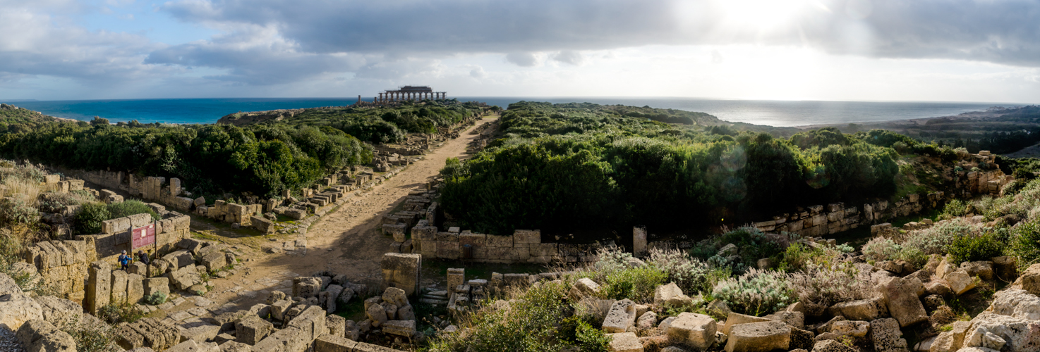 Segesta_2