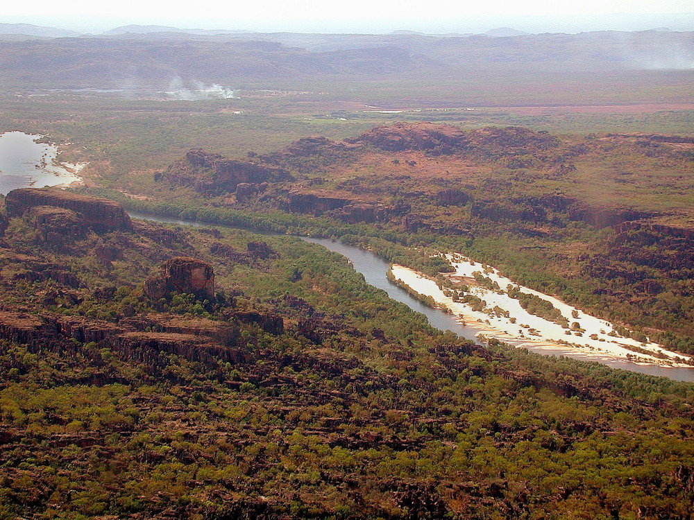 Segnali di fumo