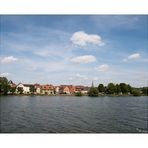 Segnitz