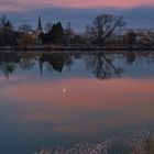 Segnitz am Main