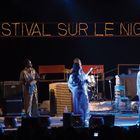 Segou 2008: Festival sur le niger