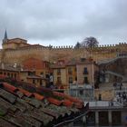 segovia