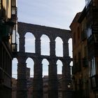 Segovia 1