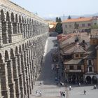 Segovia