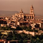 Segovia.   .DSC_7718