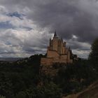 Segovia