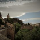 Segovia Schloss_2