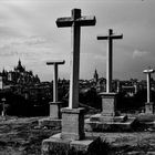 Segovia, Spanien.      .DSC_7710
