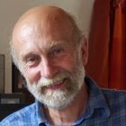 User Profile Photo